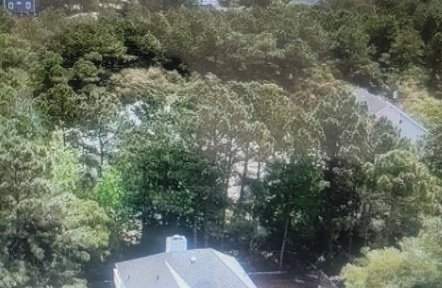 Marvelous 4-bedroom house in Corolla, wild horse area. MUST HAVE 4 x 4 VEHICLE