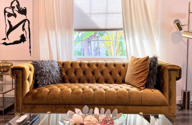 Cubier: Marvelous House Close to Beach (MK1-LAD)