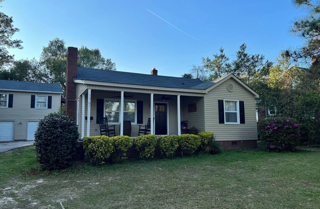 Alquiler privado del maestro