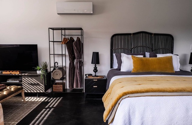 Matamata Country B&B