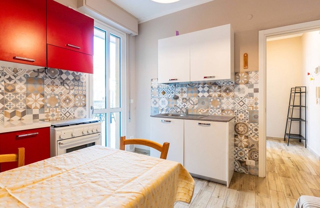 Maurizio's Place by Interhome