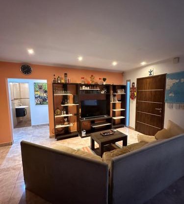 Maxhouse Tres Arroyos