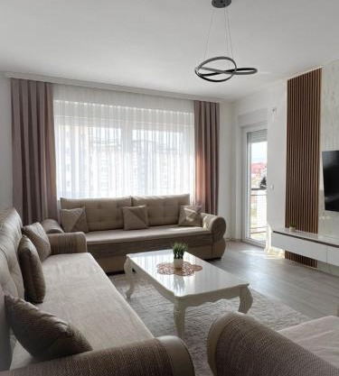 MB Apartment Ferizaj