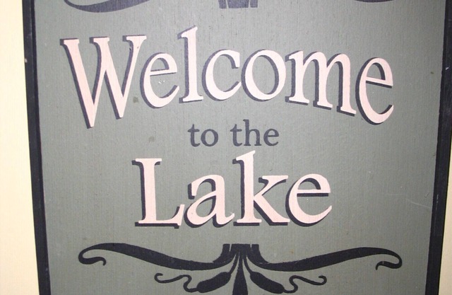 Excelentes vistas y los mejores precios en cualquier isla del lago Erie.