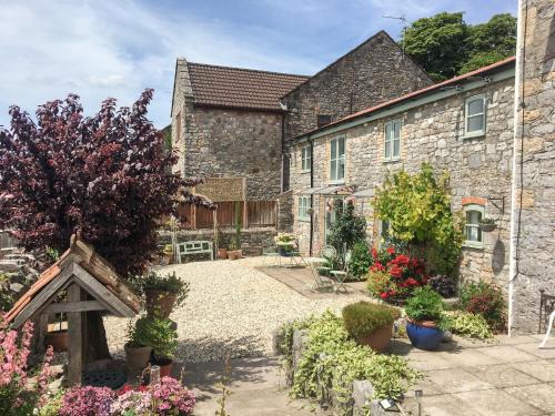 Meadow View-Uk34416
