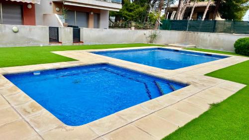 MEDDAYS APARTAMENTO CUENCA