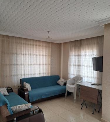 MEHMET's HOME