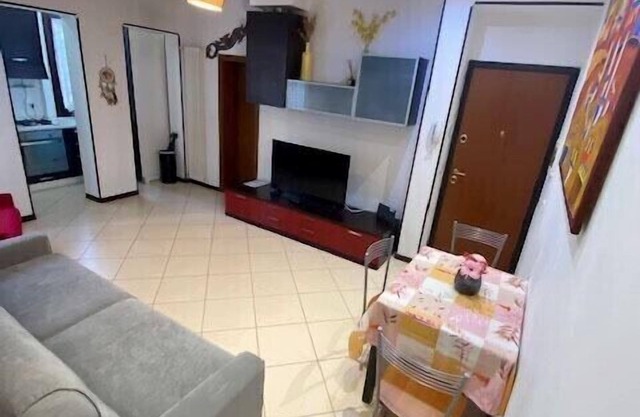 Casa Melissa