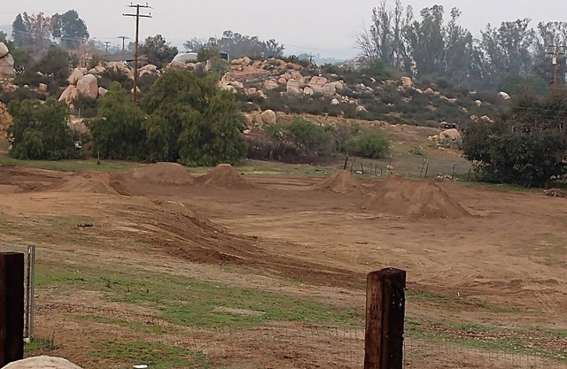 Tranqil Menifee Stay