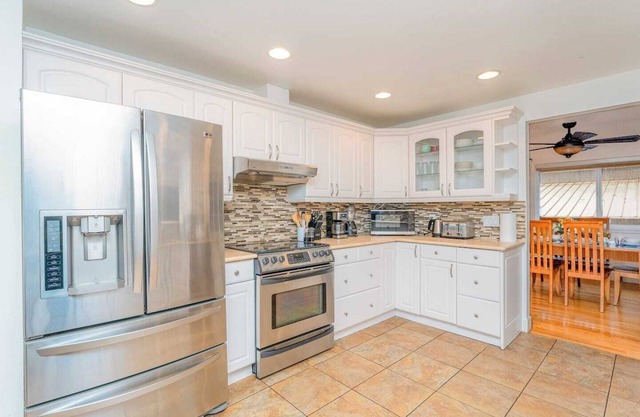 MercerIsland，argeyard,grill,fire pit