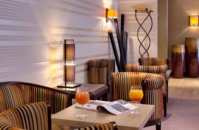 Mercure Vichy