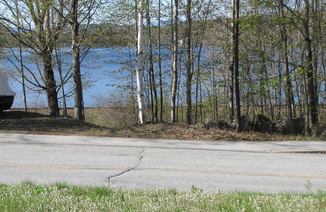 Meredith, Nueva 3 habitaciones, 3 baños, hogar, 1 milla al centro de la ciudad, 600 yardas a la playa.