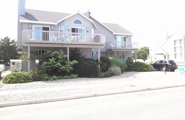 Meticulosamente guardado Townhouse vistas Chelsea Park