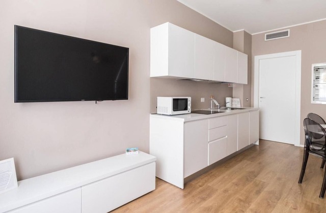 Mi-freg2f2 - Freguglia 2 F