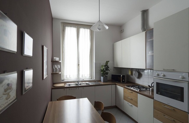 Mi-lipa8a2 - Lipari 8