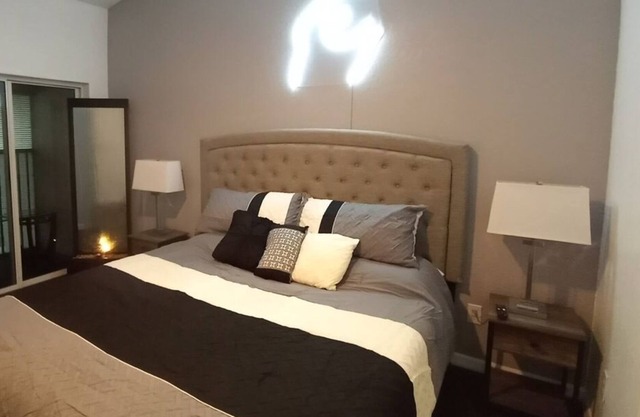 Midnight Magic #3302