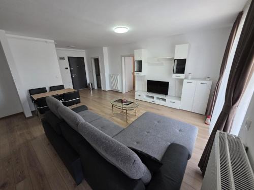 Milan Luxury Apartaments XVIII