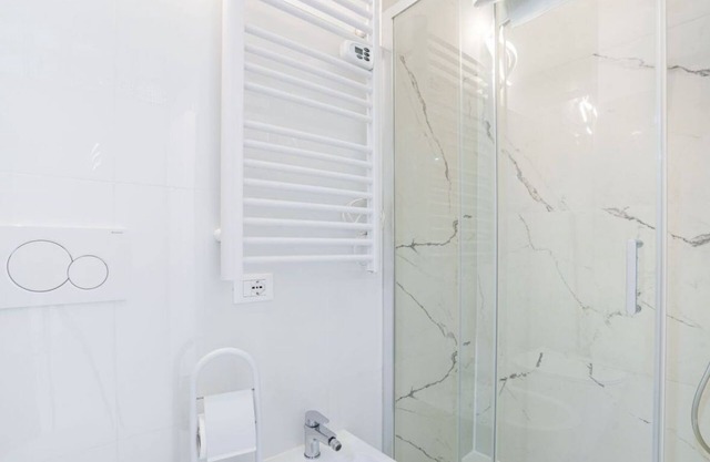 [Milano] Loft De Sanctis