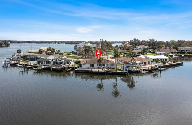 ¡Vea nuestras nuevas tarifas reducidas! ¡Grandes ofertas para el resto del año! ¡La vista!