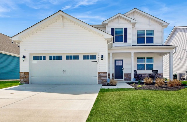 Millville by the Sea home with clubhouse, pools & wellness center access