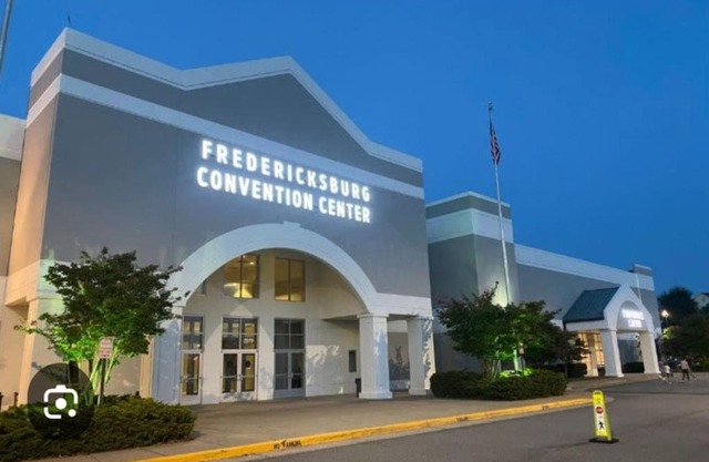 Mins To HospitalsPool Table BBQ Grill HDTV