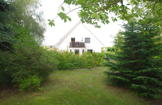 Apartamento en el Minschenwieden