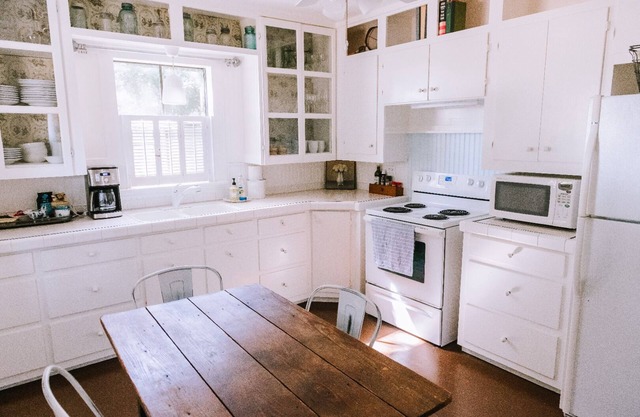 Minutes to Round Top/Warrenton/Winedale