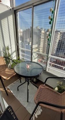 MIRALEJOS BUENOS AIRES