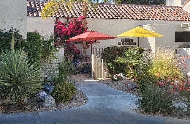 Condominio frente al lago, las mejores tarifas.