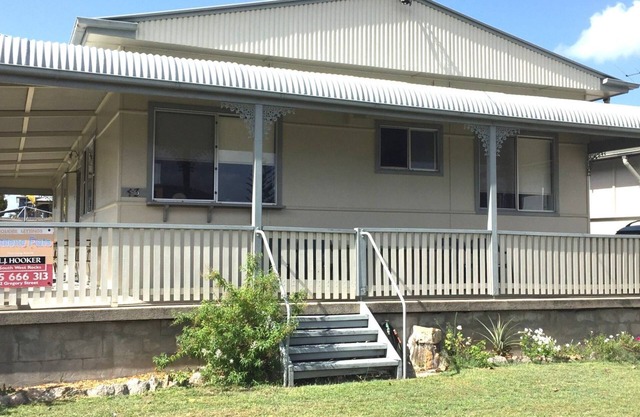 MITILENE - VISTAS AL PARQUE