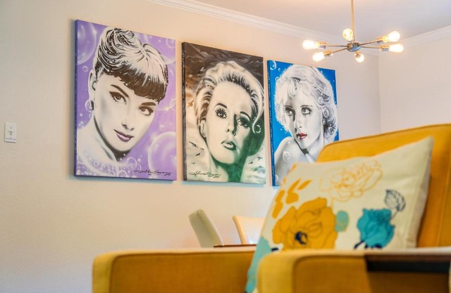 Miya's Happy Circle- Family Friendly Escape by Fun