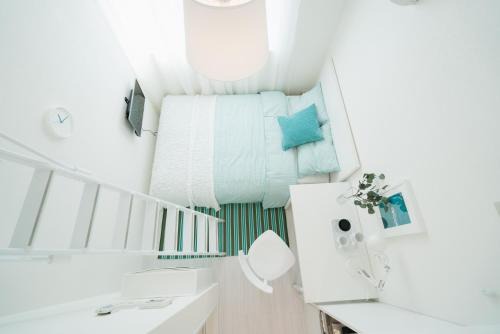 Miyako Shinjuku Hotel 都-新宿-