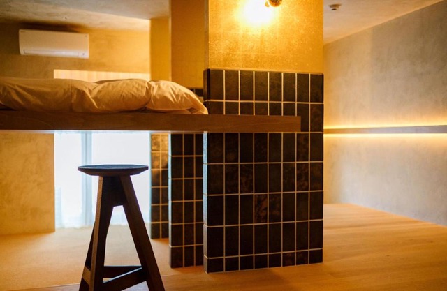 MN Building - Vacation STAY 11199