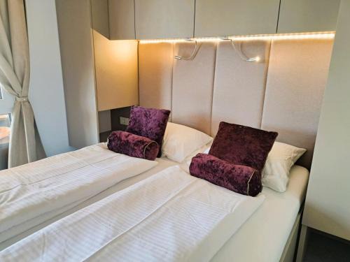 Mobile Home Terezie - Camp Privlaka