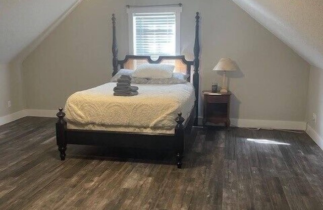 Modern 3 bedroom - Gated Community!