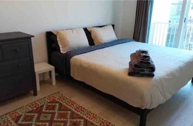 Modern 3BD 2.5 BTH in a Quiet Classic Neighborhood