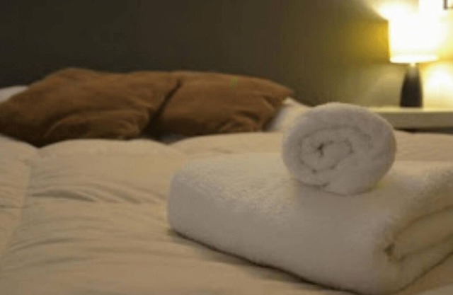 Moderno y Cómodo - Opción justa para sentirse como en casa