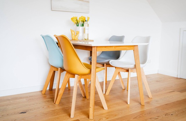 Apartamento moderno y acogedor con WiFi, todos los métodos de pago, artesanos.