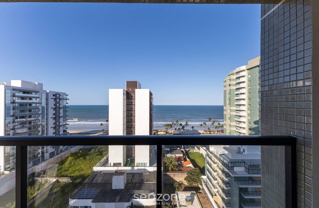 Modern and Fully Equipped Apartments 400m From Milionarios Beach, Ilheus DRP