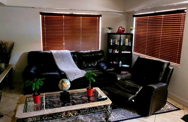 Apartamento moderno y espacioso con excelente ubicación