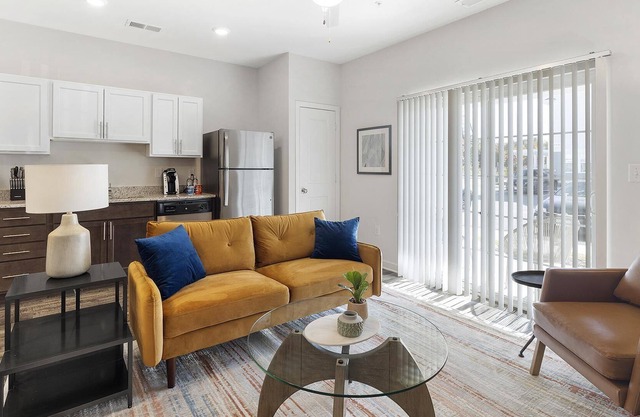 Modern Apartment in Prime Location (ID4693X56)