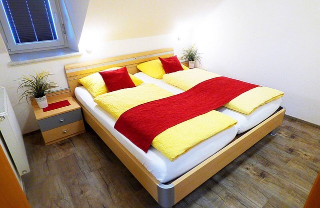 Balkonwohnung B-Apartamento-Moderno-Baño privado-Balcón