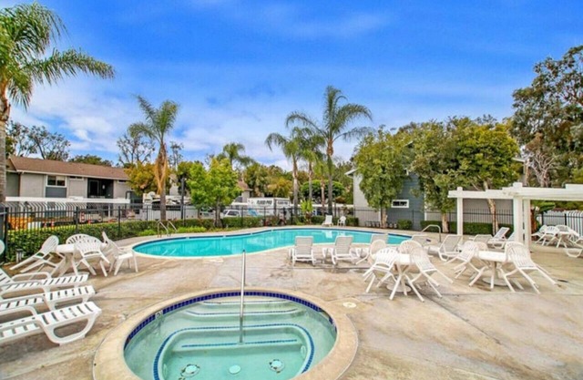 Modern Beach Home Just Minutes from the Beach