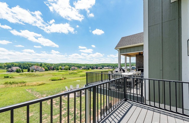 New! The Tippy Canoe: Lake Access, Dogs Welcome, Indoor Pool!