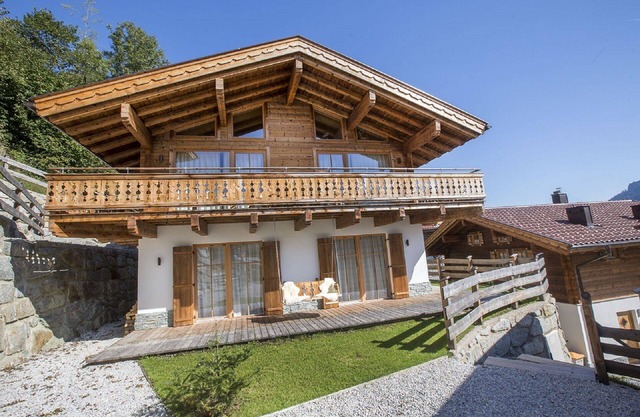 Chalet familiar moderno, Se aceptan mascotas, Sauna, Vistas a la montaña