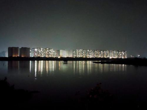 Modern Furnished Apartment in Uttara Near Metro