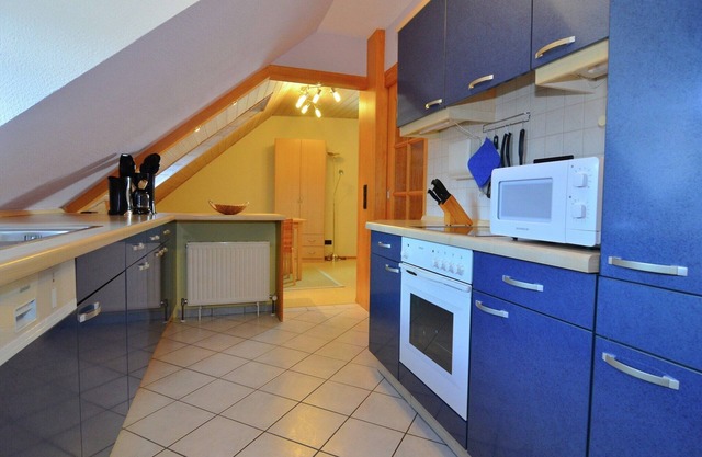 Modernes Ferienhaus en Seenähe en Prunn