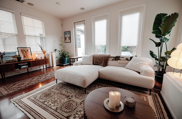 Modern Home Away from Home 3B w/hi-speed WiFi in Novato