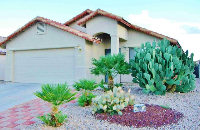 Casa moderna con piscina + spa + vistas a la montaña