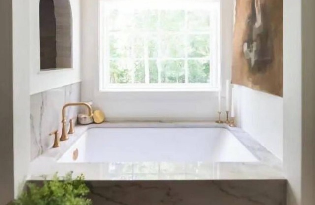 Modern Mtn New Build Comfort, Near Aspen Skiing